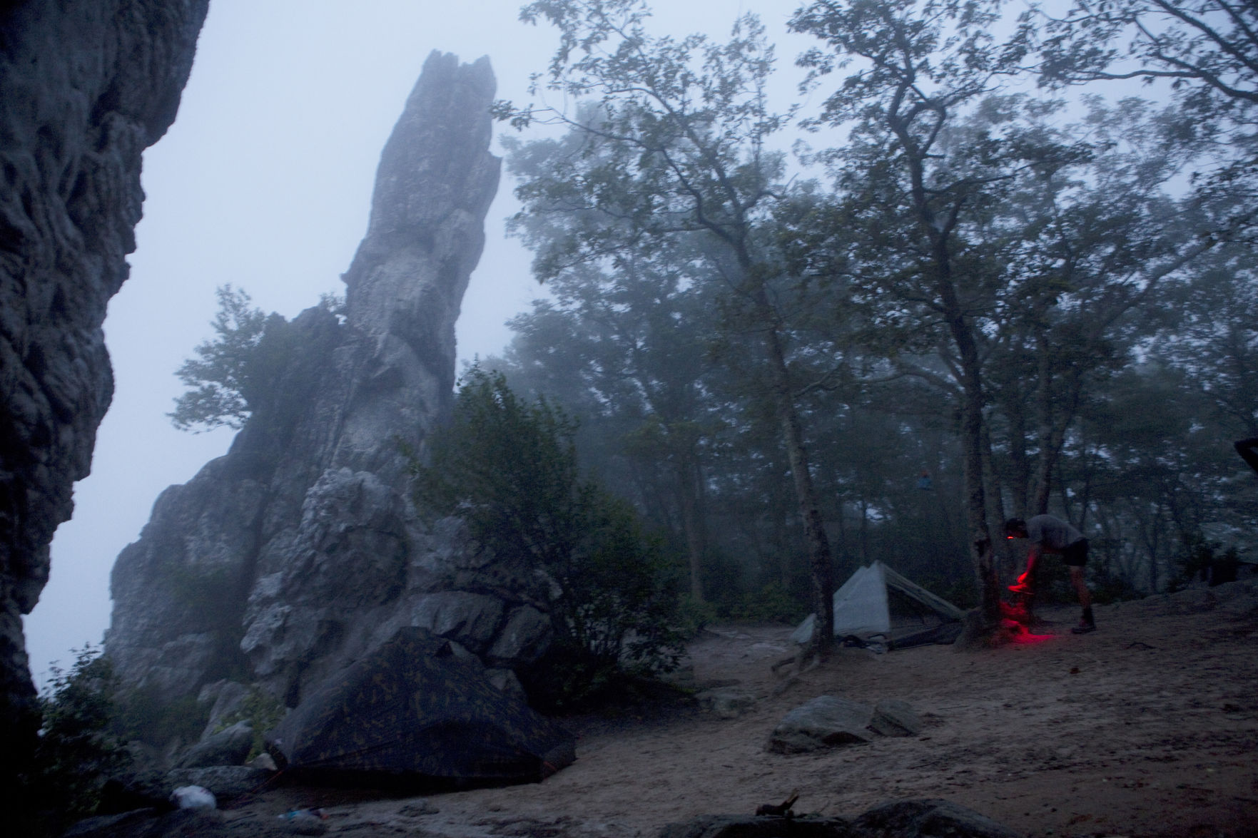 hr solsticehike gallery 062117 p05
